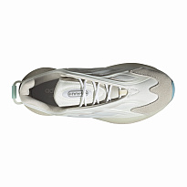 Фото № 2 с приближением к товару «‎Adidas Ozrah »