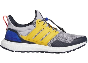 adidas Ultra Boost 1.0 ATR