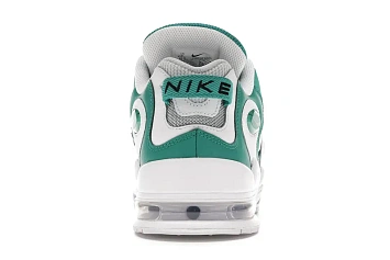 Nike Air Metal Max Turf Green - 4