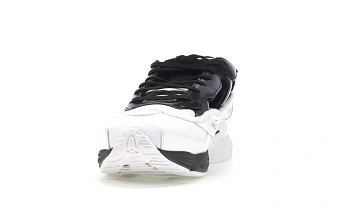 adidas RS Replicant Ozweego Raf Simons Black Cream - 3