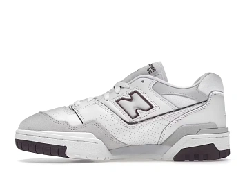 New Balance 550 - 3