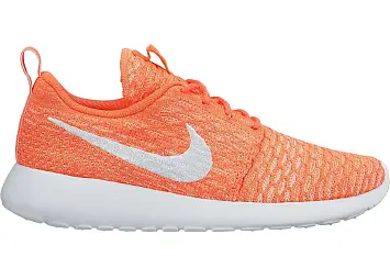 Nike Roshe Run (704927-800)