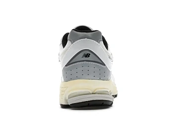 New Balance 2002R - 4
