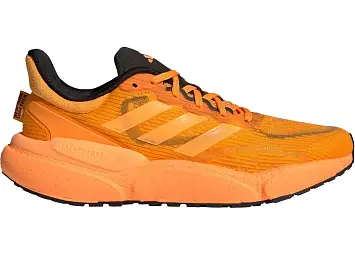 adidas Solarboost 5 (IG7388)