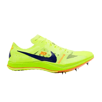 Nike ZoomX Dragonfly Fast Pack (DX7992-701)