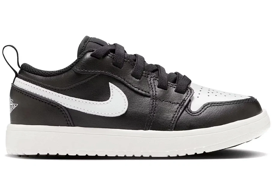 Фото № 1 с приближением к товару «‎Jordan 1 Low ALT»