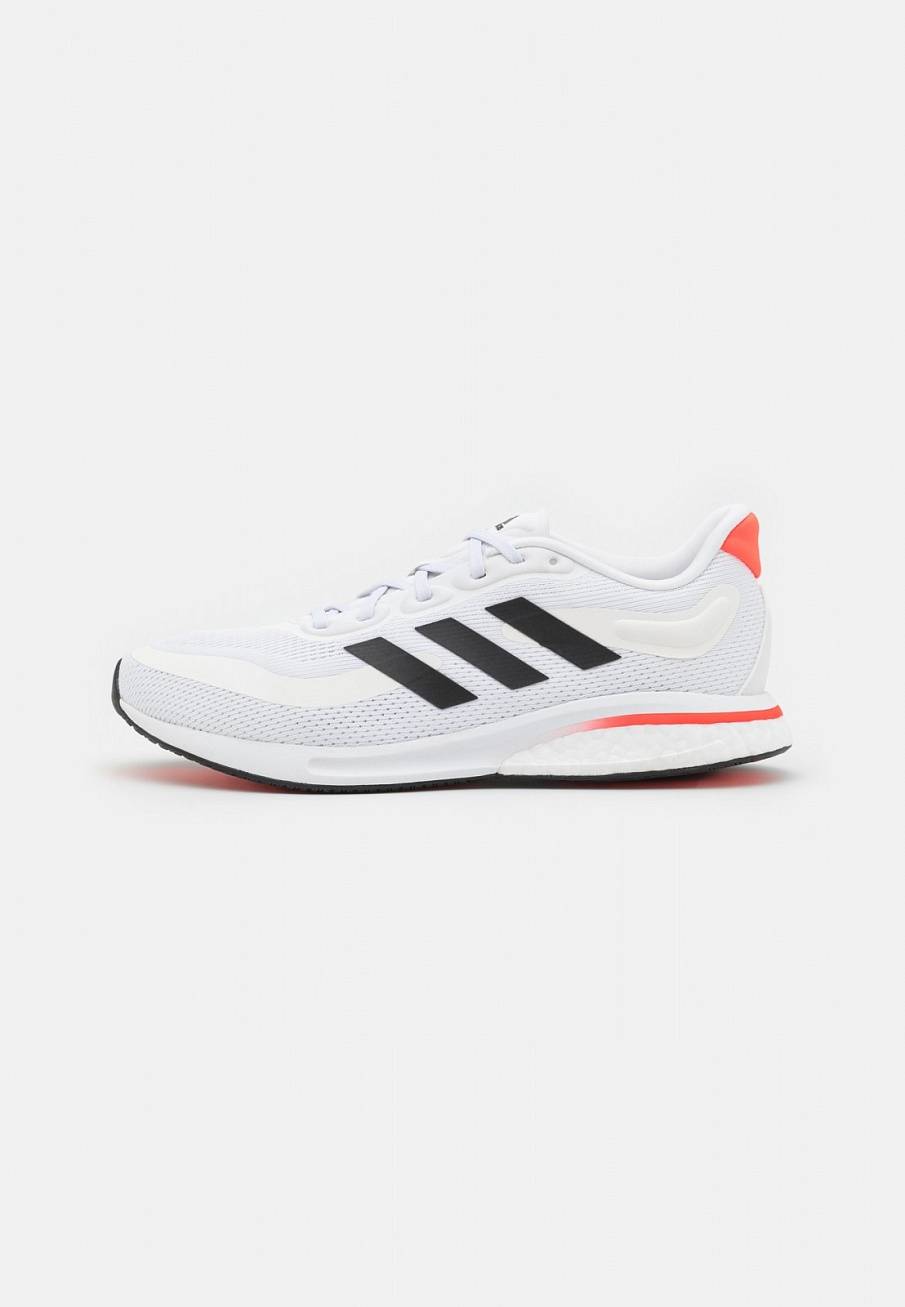 Фото № 1 с приближением к товару «‎Adidas Supernova Boost Bounce Shoes»