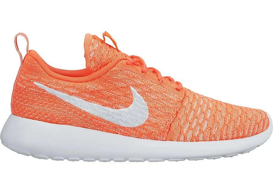 Фото № 1 с приближением к товару «‎Nike Roshe Run»