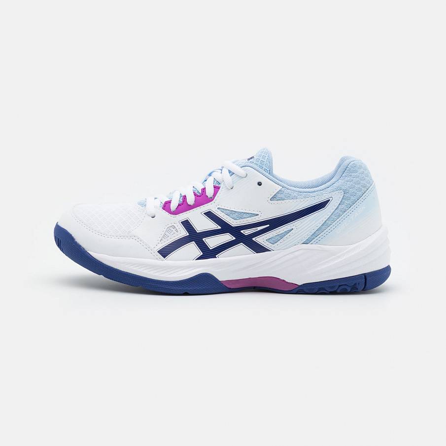 Фото № 1 с приближением к товару «‎Asics Gel Task 3»