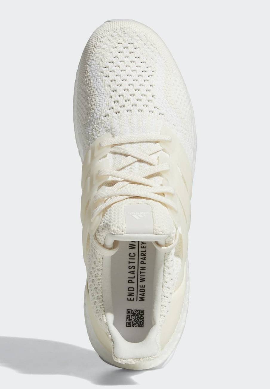 Фото № 4 с приближением к товару «‎Adidas Ultraboost Dna »