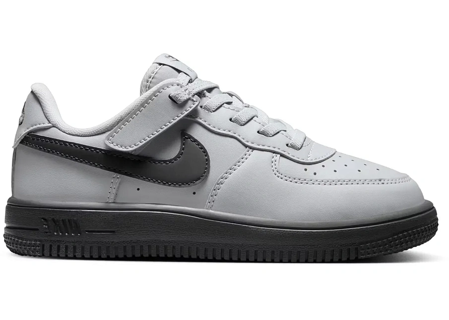 Фото № 1 с приближением к товару «‎Nike Force 1 Low EasyOn»