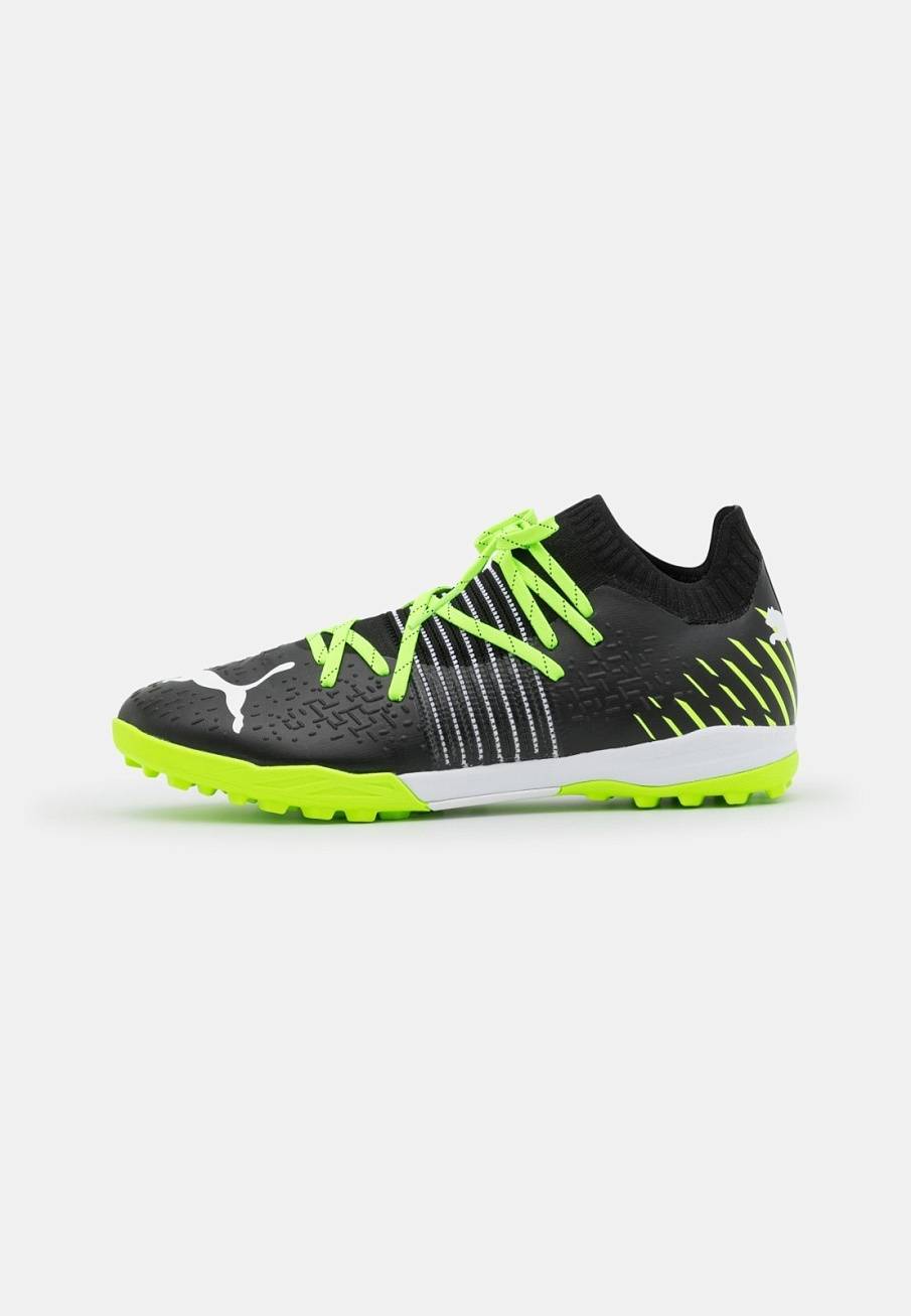 Фото № 1 с приближением к товару «‎Puma Future 1.2 Pro Cage »