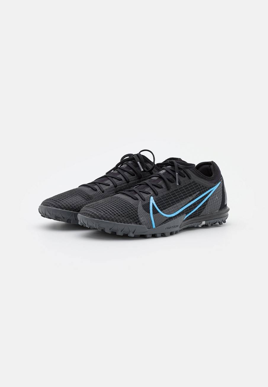 Фото № 1 с приближением к товару «‎Nike Mercurial Zoom Vapor 14 Pro TF»