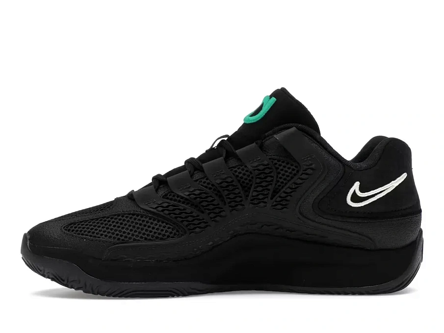 Фото № 3 с приближением к товару «‎Nike KD 18»