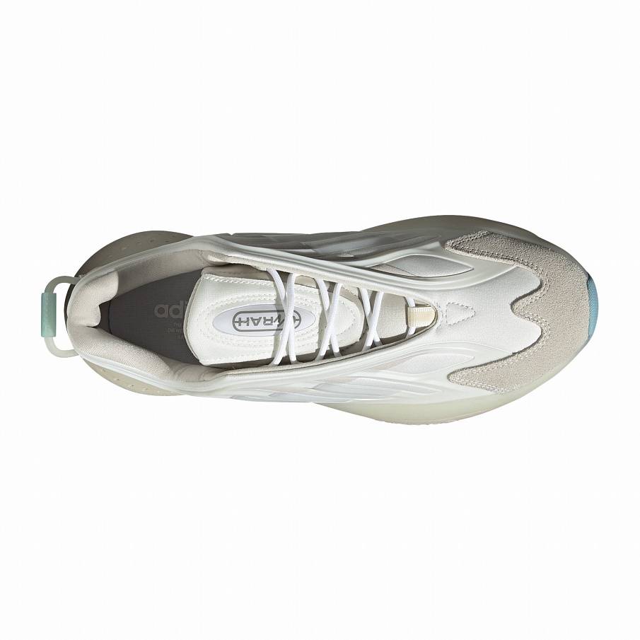 Фото № 2 с приближением к товару «‎Adidas Ozrah »