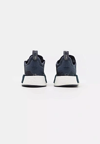 Фото № 3 с приближением к товару «‎NMD_R1 UNISEX»