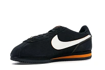 Фото № 3 с приближением к товару «‎Nike Cortez Day of the Dead (2019)»