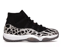 Фото № 1 с приближением к товару «‎Jordan 11 Retro Animal Instinct »