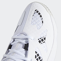 Фото № 2 с приближением к товару «‎Adidas Pro»