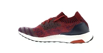 Фото № 3 с приближением к товару «‎adidas Ultra Boost Uncaged Mystery Red»