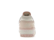 Фото № 4 с приближением к товару «‎New Balance 550»