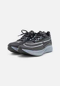 Фото № 2 с приближением к товару «‎Nike Zoom Fly 4»