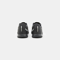 Фото № 3 с приближением к товару «‎Nike Mercurial Zoom Vapor 15 Academy IC »