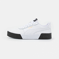 Фото № 1 с приближением к товару «‎Puma Carina 2.0 »
