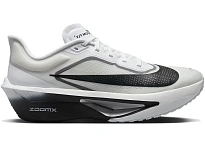 Фото № 1 с приближением к товару «‎Nike Zoom Fly 6»