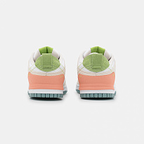 Фото № 3 с приближением к товару «‎Nike Dunk Disrupt 2 »