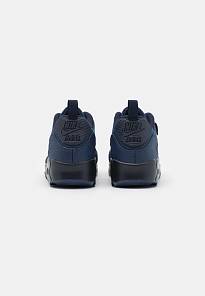 Фото № 3 с приближением к товару «‎Nike Air Max 90 Surplus »