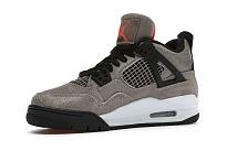Фото № 3 с приближением к товару «‎Jordan 4 Retro Taupe Haze »