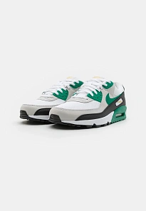 Фото № 2 с приближением к товару «‎AIR MAX 90»