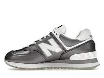 Фото № 3 с приближением к товару «‎New Balance 574v2»