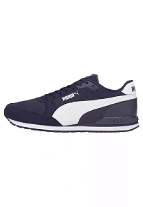 Фото № 1 с приближением к товару «‎Кроссовки Puma sppu112o0fu-k11-n»