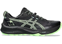 Фото № 1 с приближением к товару «‎ASICS Gel-Trabuco 12 GTX»
