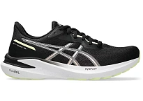 Фото № 1 с приближением к товару «‎ASICS GT-1000 13»