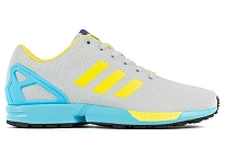Фото № 1 с приближением к товару «‎adidas ZX Flux ZX8000 OG»