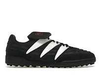 Фото № 1 с приближением к товару «‎adidas Predator 94 TF»