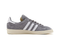 Фото № 3 с приближением к товару «‎Adidas Campus 80s»