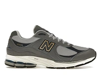 Фото № 1 с приближением к товару «‎New Balance 2002R»