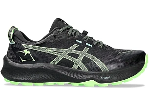 ASICS Gel-Trabuco 12 GTX