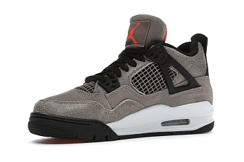 Jordan 4 Retro Taupe Haze (DJ6249-200) - 3