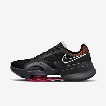 Nike Air Zoom Superrep 3 - 2