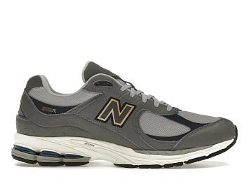 New Balance 2002R - 1