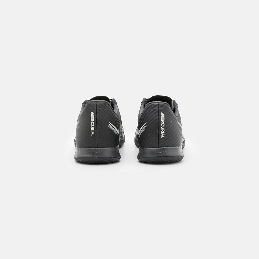 Фото № 3 с приближением к товару «‎Nike Mercurial Zoom Vapor 15 Academy IC »