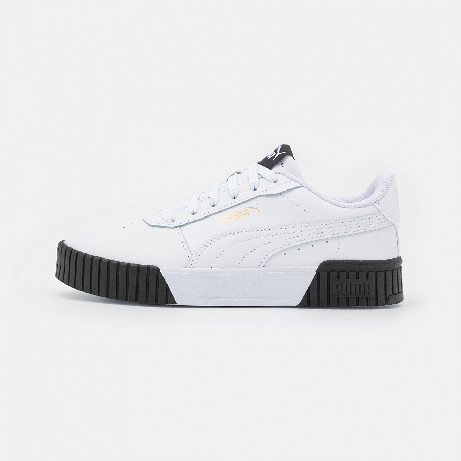 Фото № 1 с приближением к товару «‎Puma Carina 2.0 »