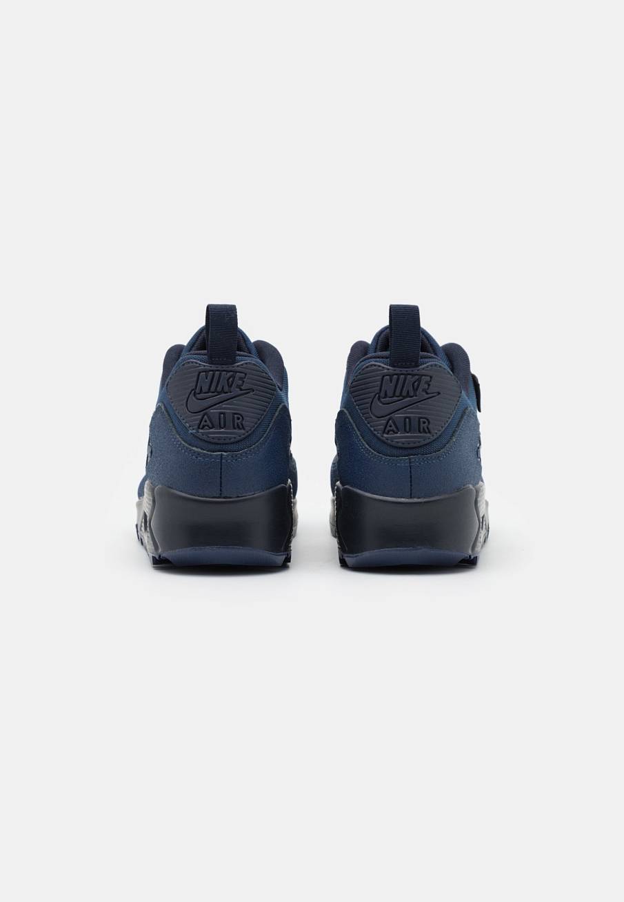 Фото № 3 с приближением к товару «‎Nike Air Max 90 Surplus »