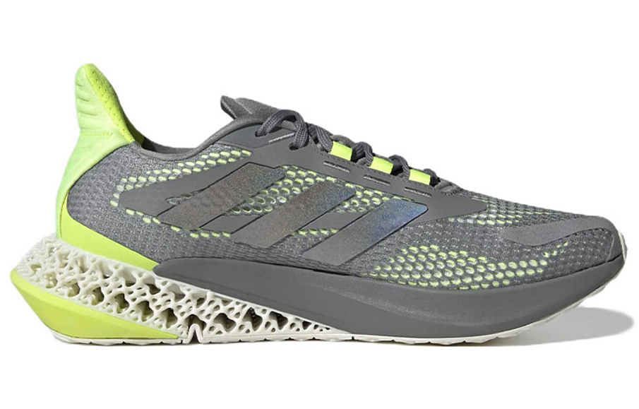 Фото № 2 с приближением к товару «‎ adidas 4D FWD Pulse Running shoes»