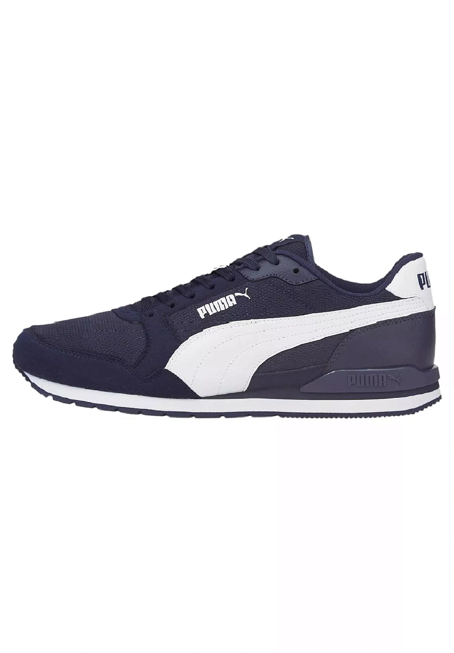 Фото № 1 с приближением к товару «‎Кроссовки Puma sppu112o0fu-k11-n»
